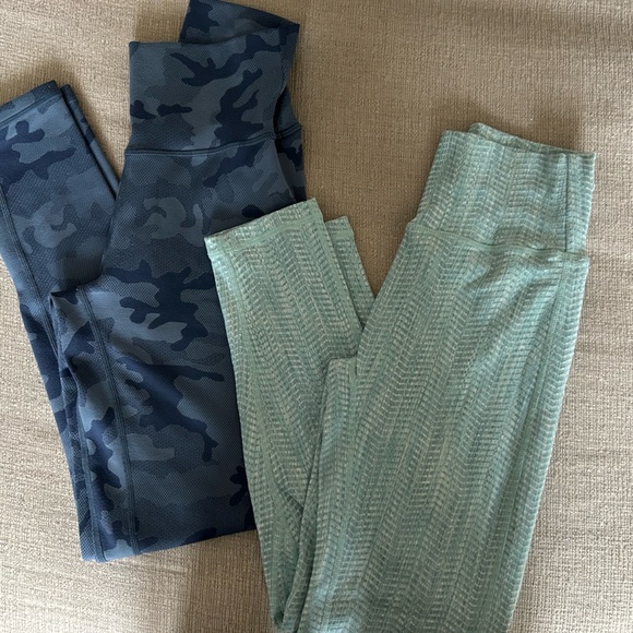 Ptula Stealth and Ptula Peak - Picture 2 of 2